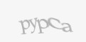 Қорғаныс коды